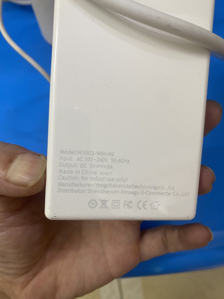 AD515230-4E3A-4D0D-89AB-17703579196F.jpeg