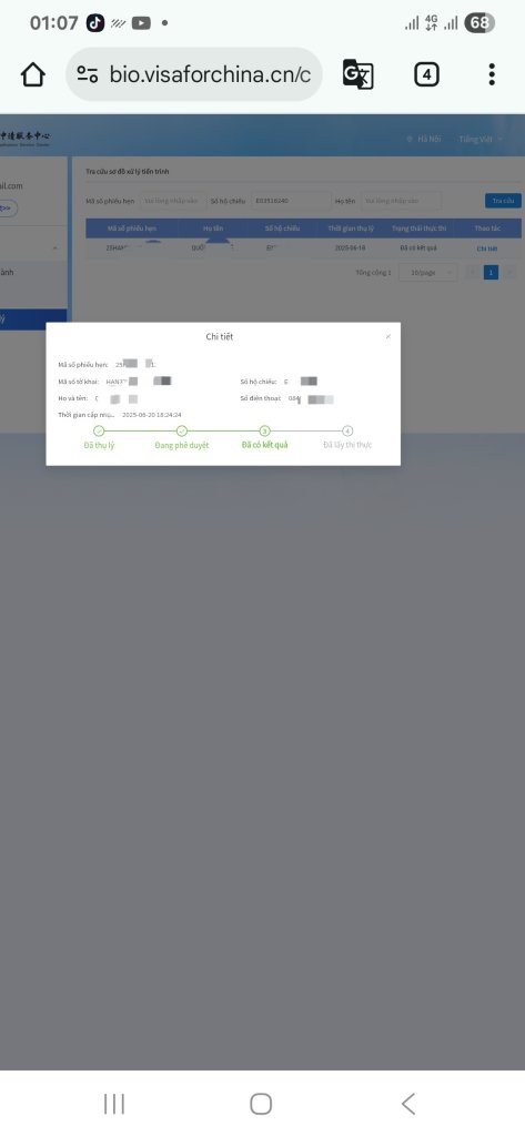 1000027659.jpg