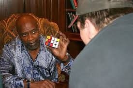 xt-rubik2.jpg