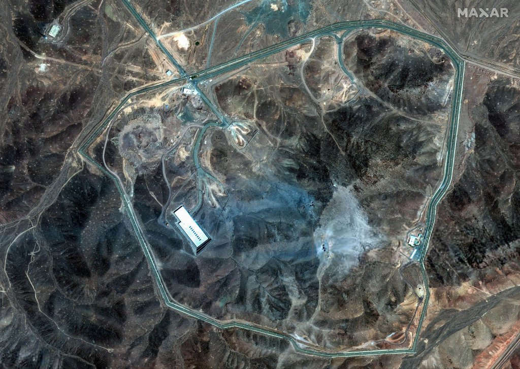 Israel 2025_6_22 (12).jpg