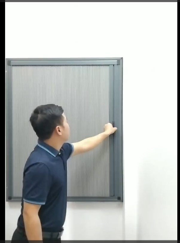 Capture.PNG
