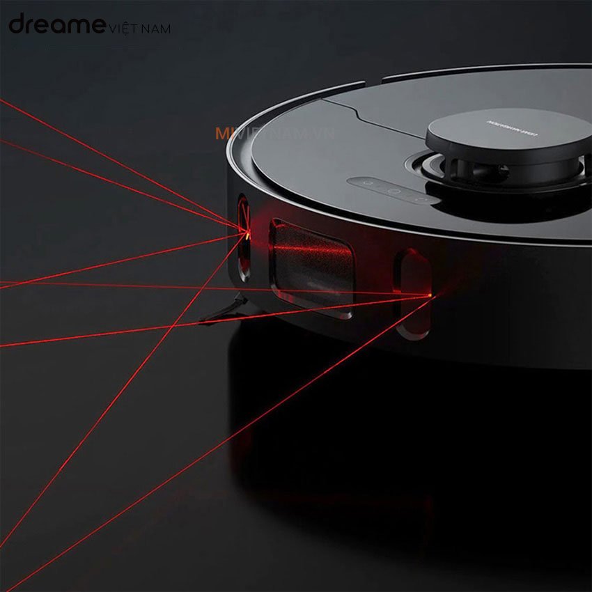 dreamevietnam.vn-dreame-bot-l10-pro-04.jpg