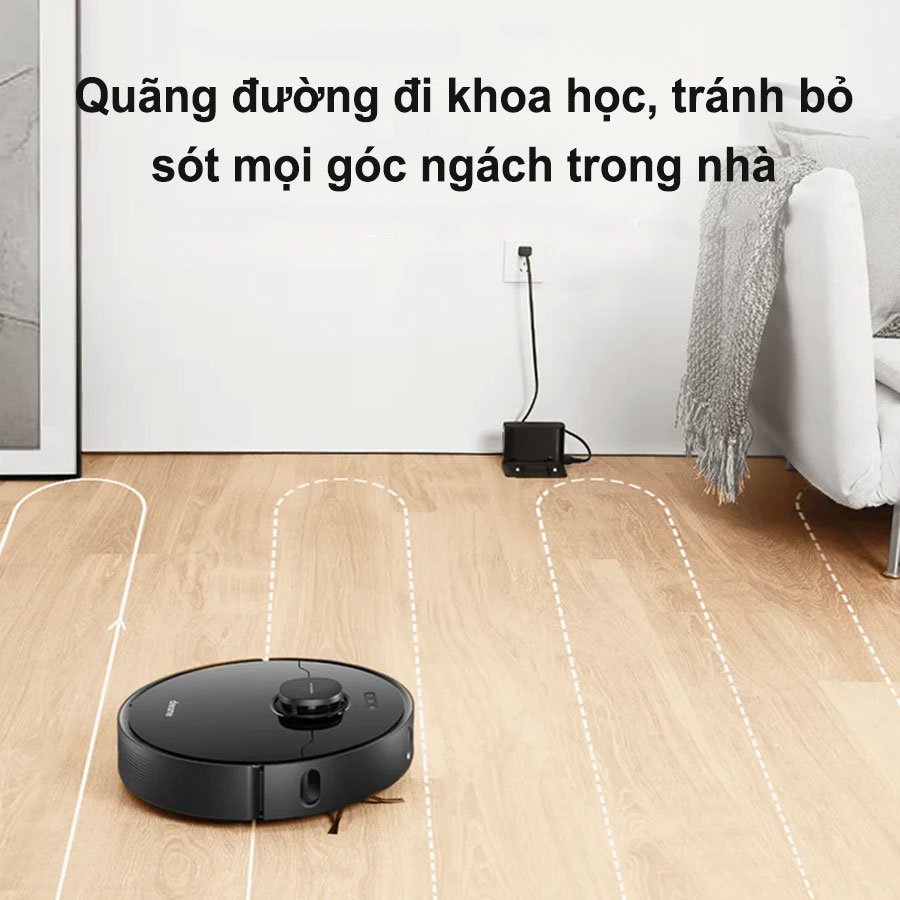 dreamevietnam-robot-hut-bui-lau-nha-dreame-l10-pro-05.jpg