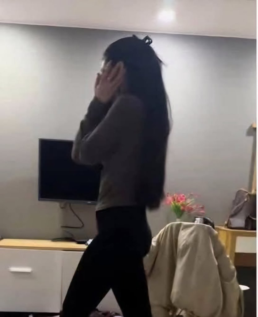 1000009592.jpg