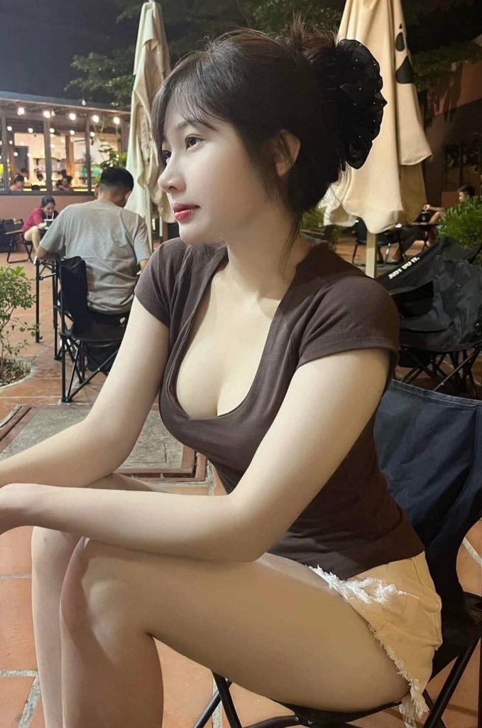 1000009564.jpg