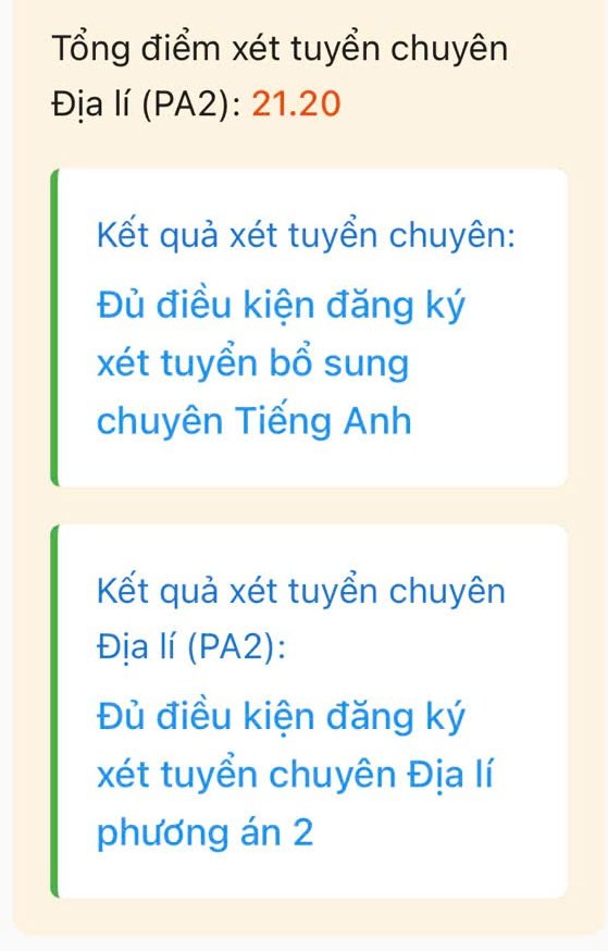 diem SP 1.jpg
