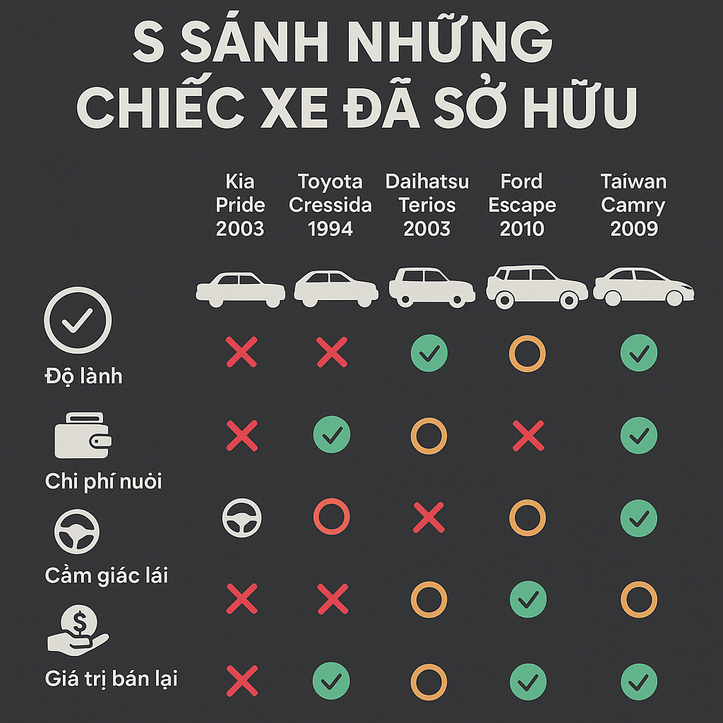 7B3E80A1-F523-418C-8CD9-C3B6F8DD58F1.png