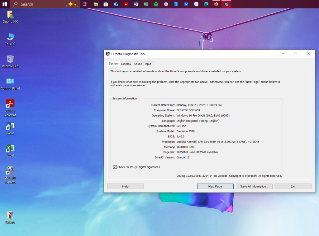 Screenshot (1).png