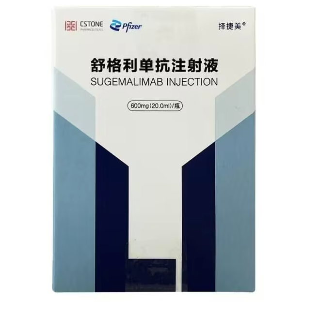 Ảnh chụp Màn hình 2025-06-23 lúc 13.58.31.png