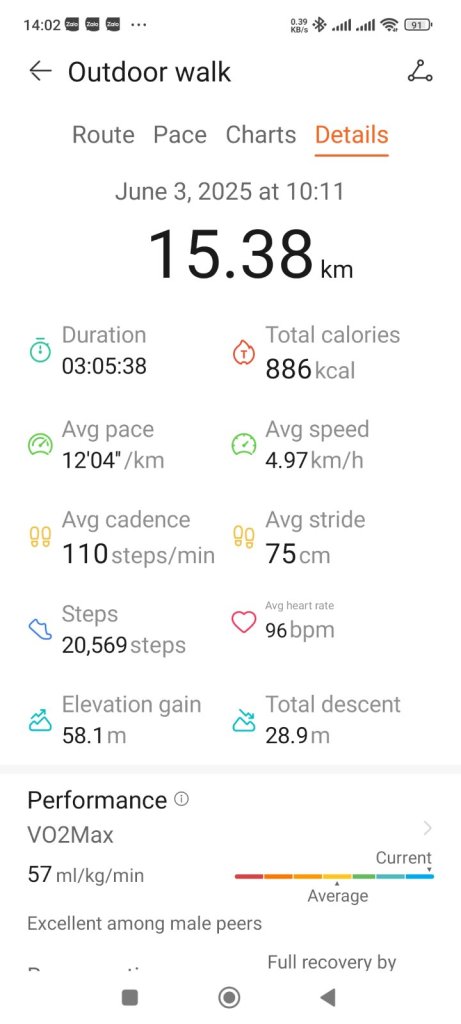 Walking.jpg