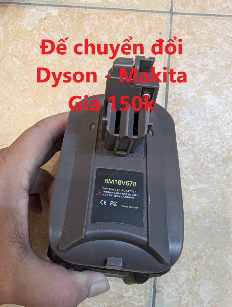 PXL_20250623_065135294.jpg