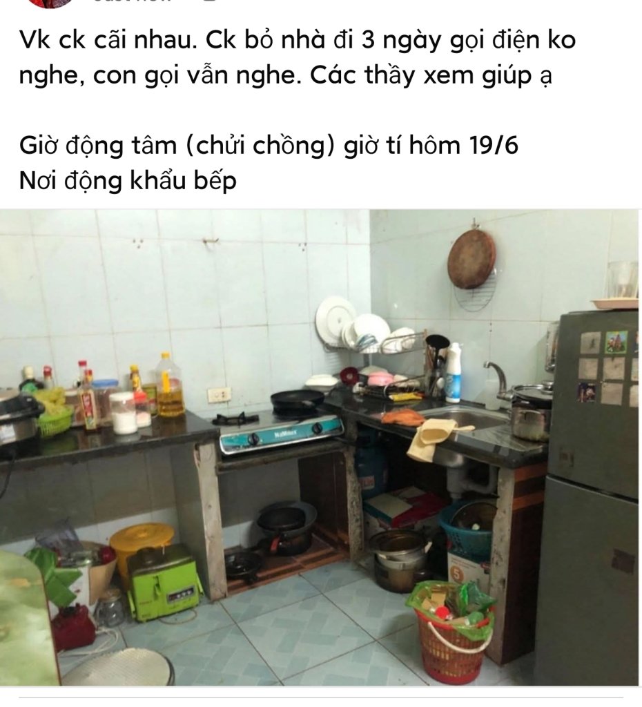 1000085372.jpg
