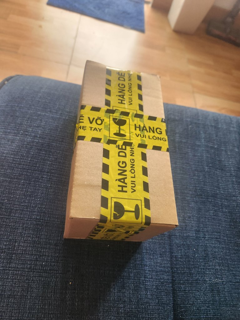 1000036402.jpg