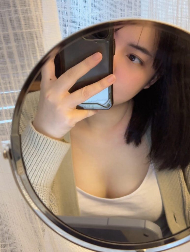 1000009619.jpg