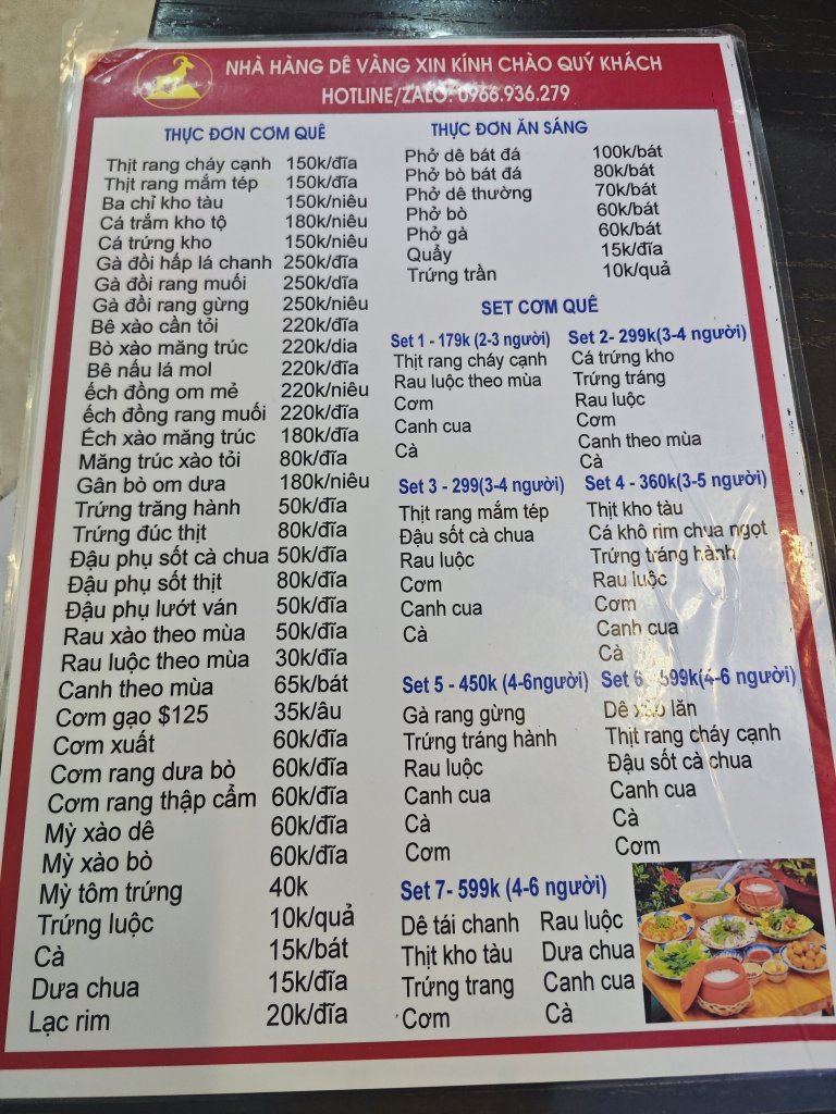 38.jpg