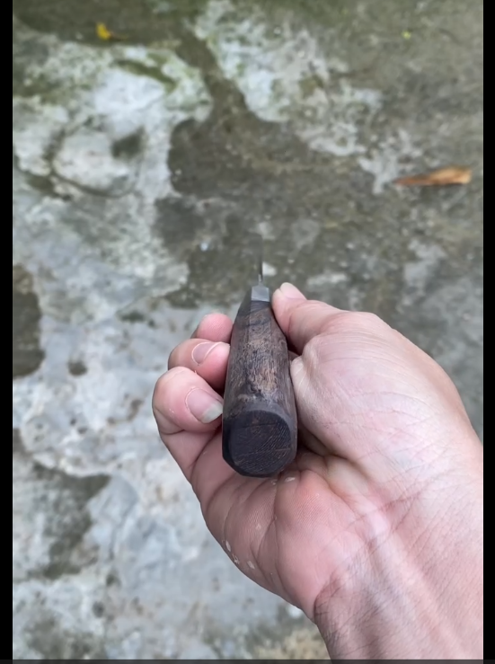 Ảnh chụp màn hình 2025-06-23 184824.png