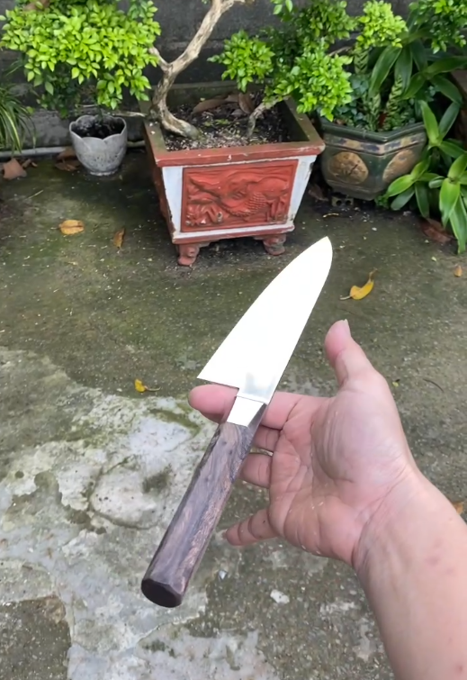 Ảnh chụp màn hình 2025-06-23 184840.png