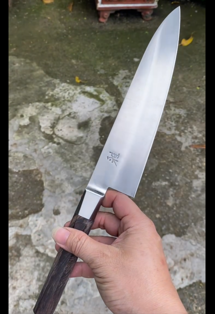 Ảnh chụp màn hình 2025-06-23 185419.png