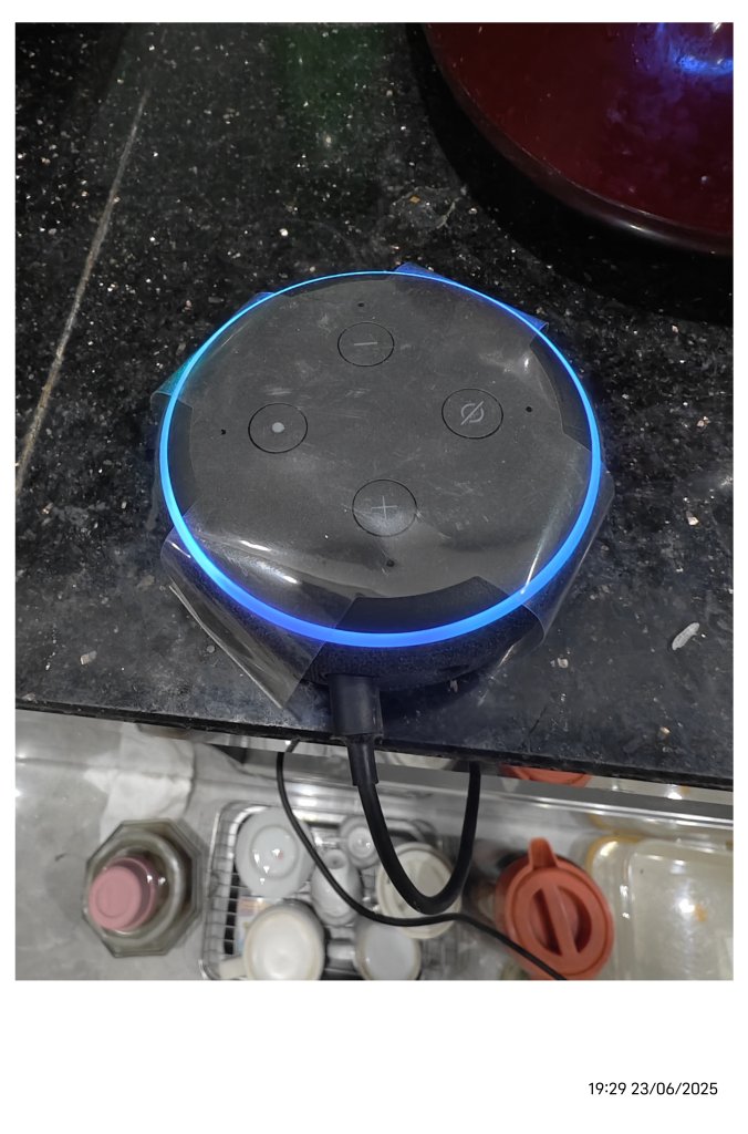 1000087807.jpg