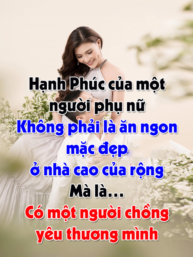 106_1552884363_3885c8f228b4cb66.png