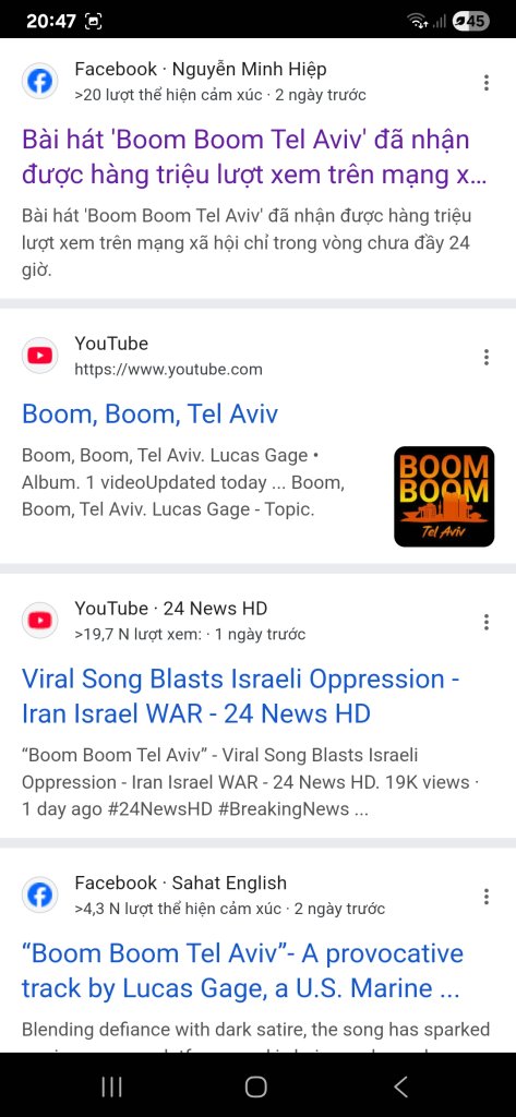 Screenshot_20250623_204734_Samsung Internet.jpg