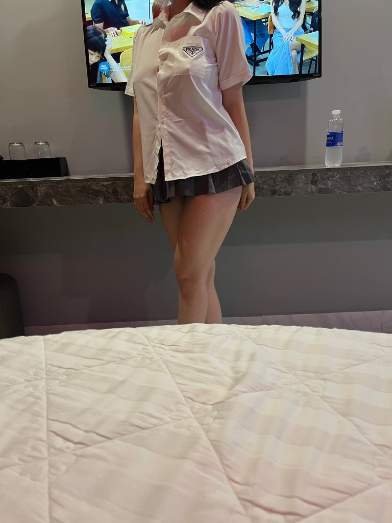1000009626.jpg