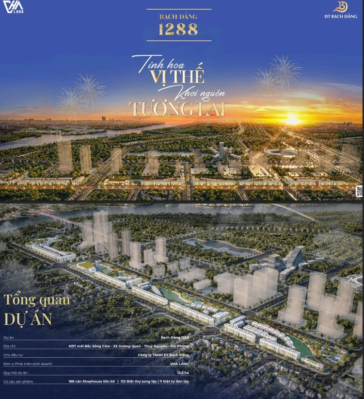 BD1288.jpg