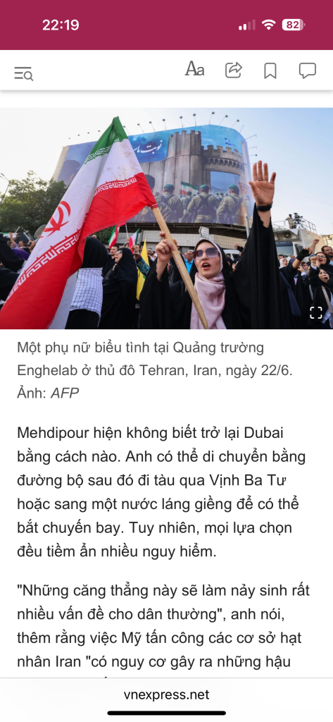 IMG_1789.png