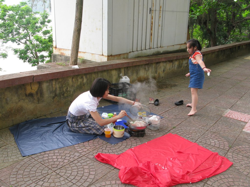 IMG_5084.jpeg