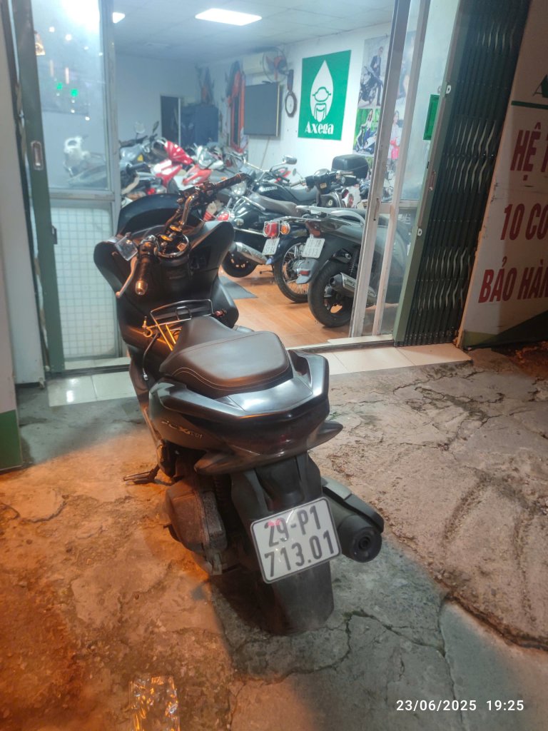 IMG_3753.jpeg