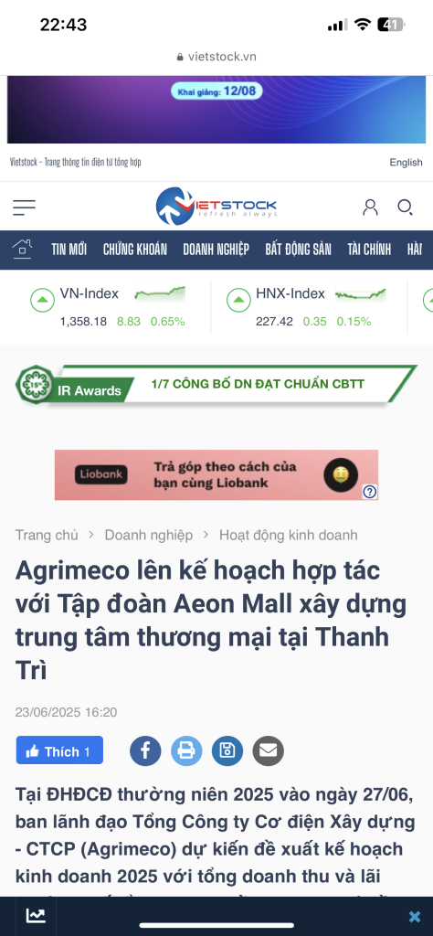 78AAABD4-916C-409D-B25E-D58E60837668.png
