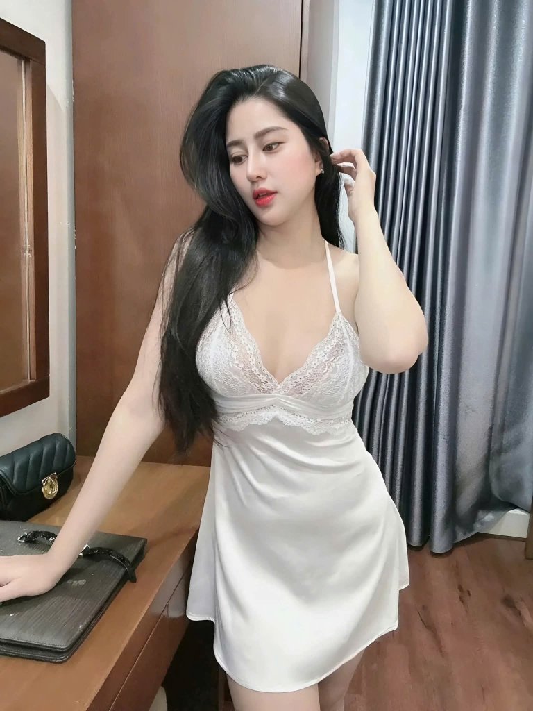 1000009546.jpg