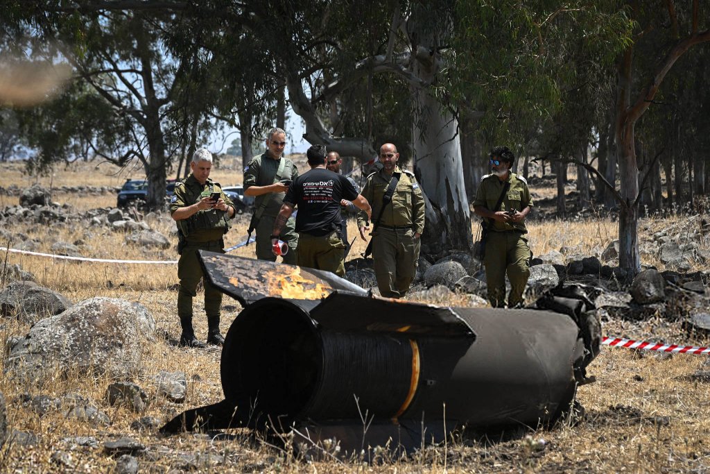 Israel 2025_6_23 (1).jpg