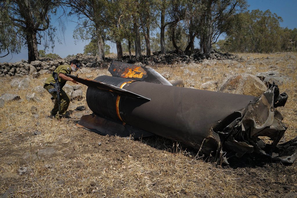 Israel 2025_6_23 (2).jpg