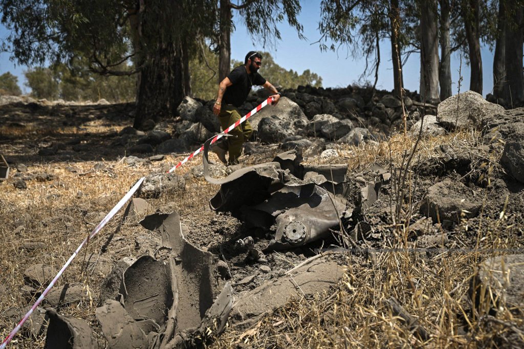Israel 2025_6_23 (4).jpg