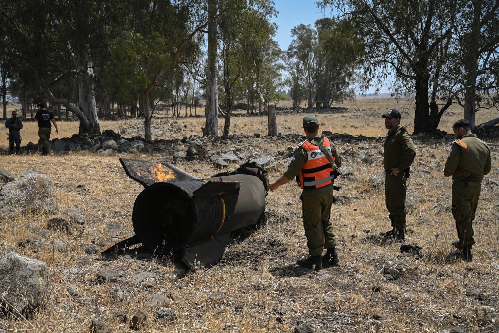 Israel 2025_6_23 (6).jpg