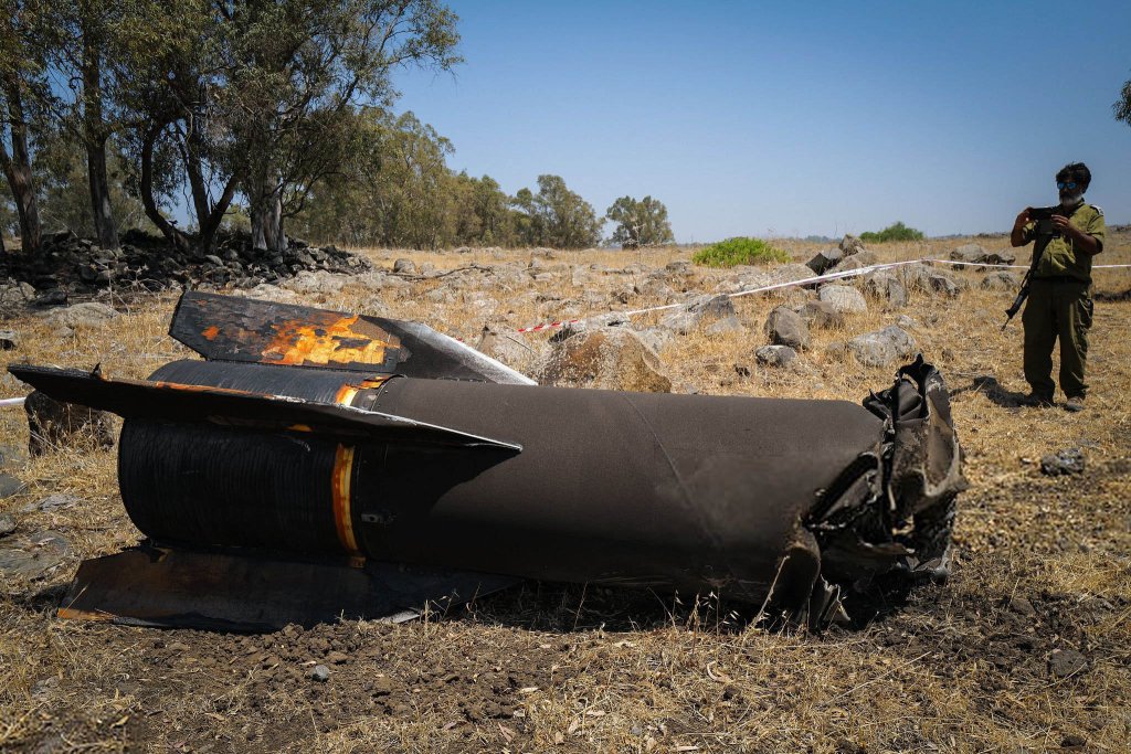 Israel 2025_6_23 (7).jpg