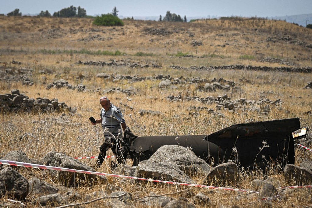 Israel 2025_6_23 (8).jpg