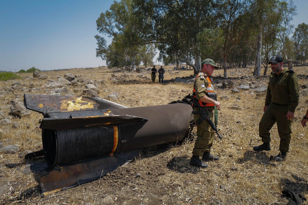 Israel 2025_6_23 (9).jpg
