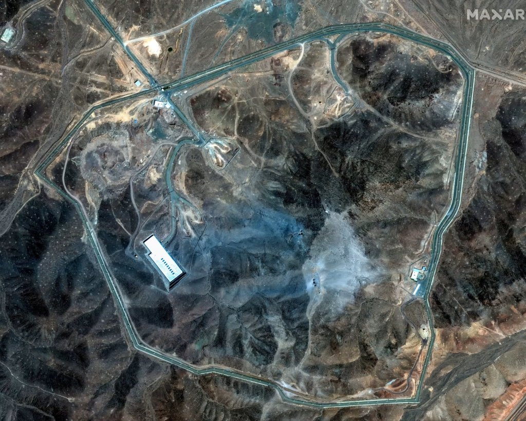 Israel 2025_6_23 (11).jpg