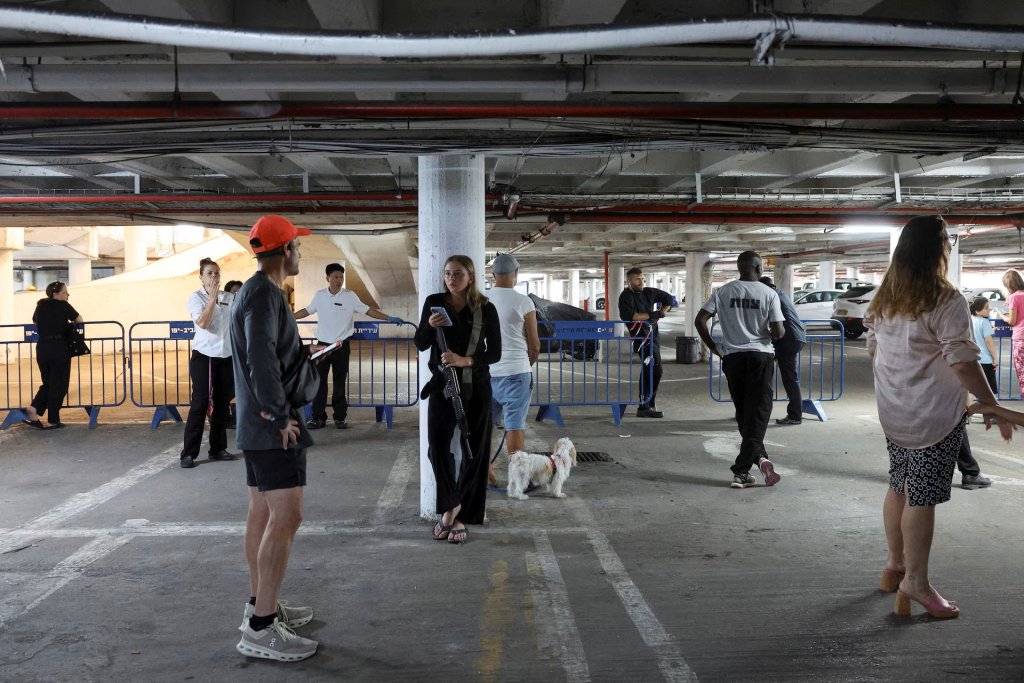 Israel 2025_6_23 (16).jpg