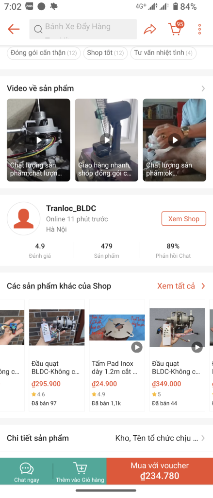 Screenshot_20250624-070203.png
