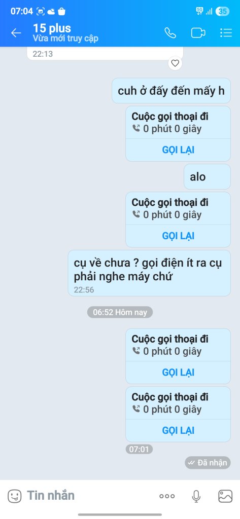 1000001386.jpg