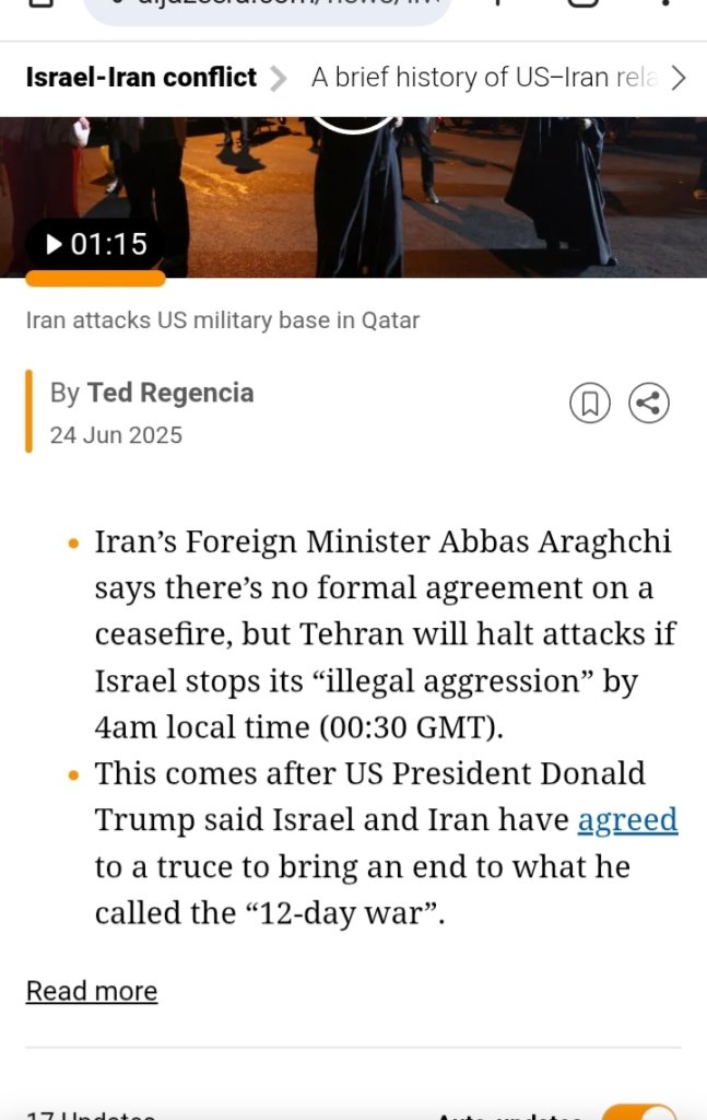 Screenshot_20250624-082938_Chrome.jpg
