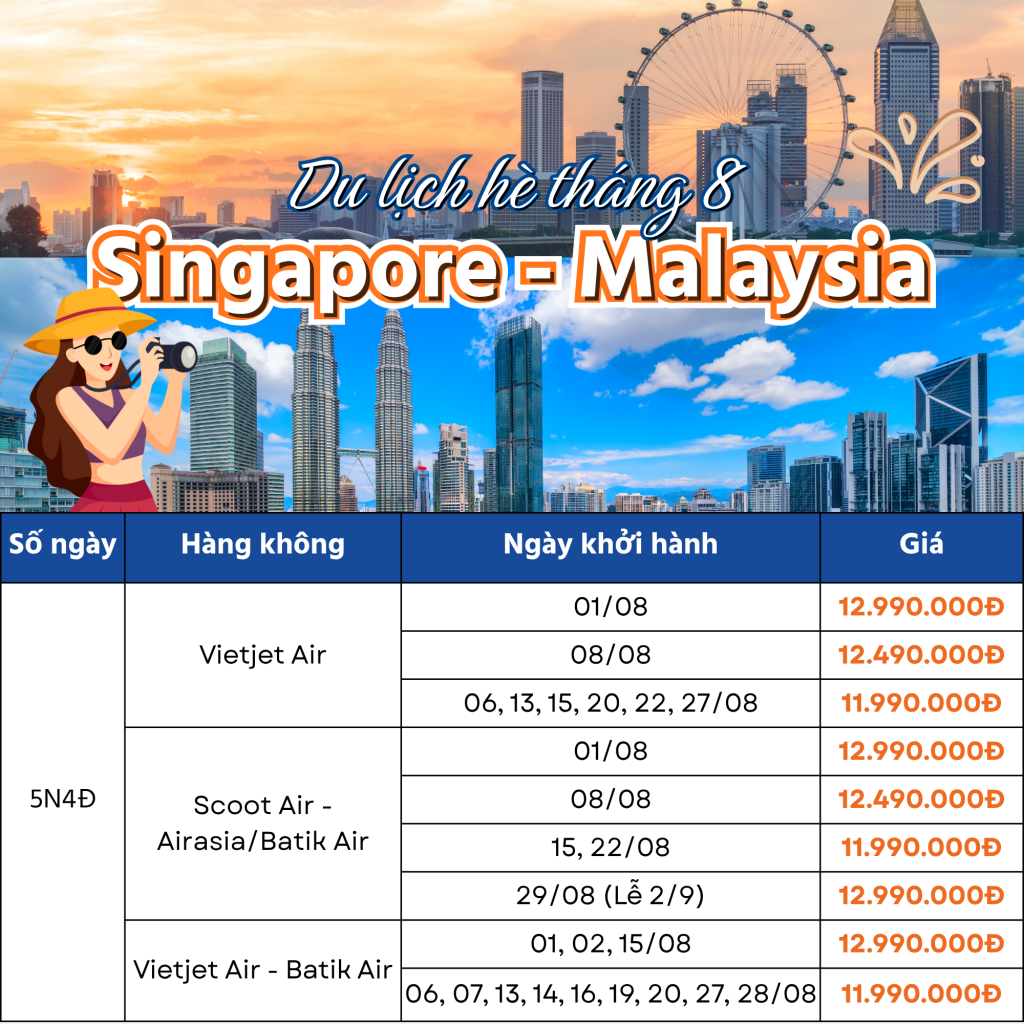 singt8(2000 x 2000 px).png