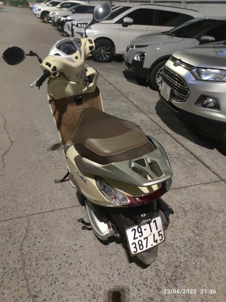 IMG_3756.jpeg