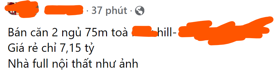 Screenshot 2025-06-24 093904.png