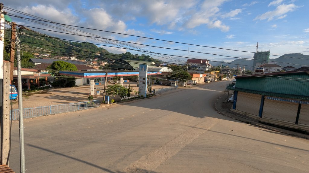 28259.jpg