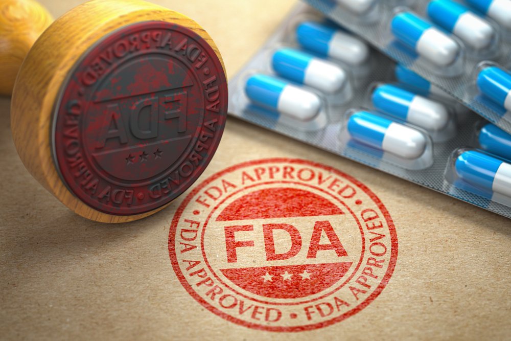 What-Does-FDA-Approval-Really-Mean-1.jpg