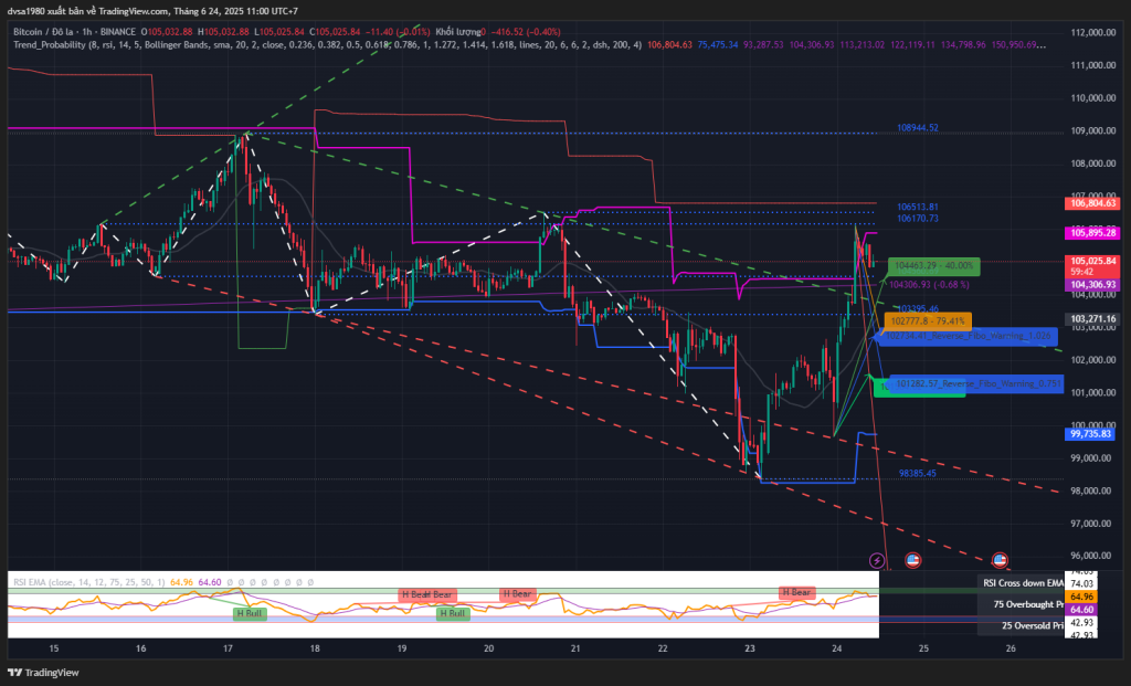 BTCUSD_2025-06-24_11-00-18.png